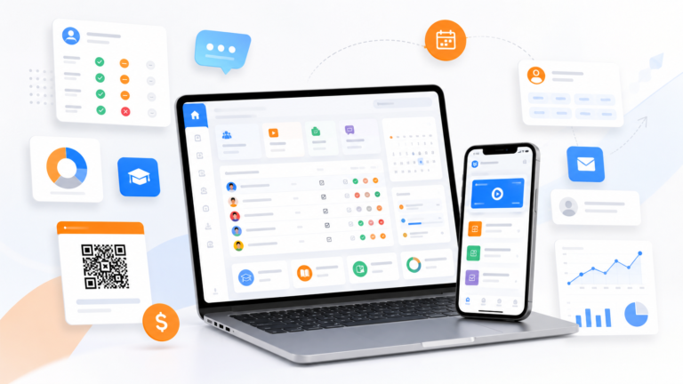 O que é AVA? Entenda o Ambiente Virtual de Aprendizagem
