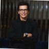 Rodrigo Fonseca, Head Comercial