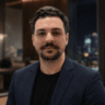 Jeferson Marques, Especialista da F10 Software