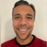 Rafael Moreira, COO
