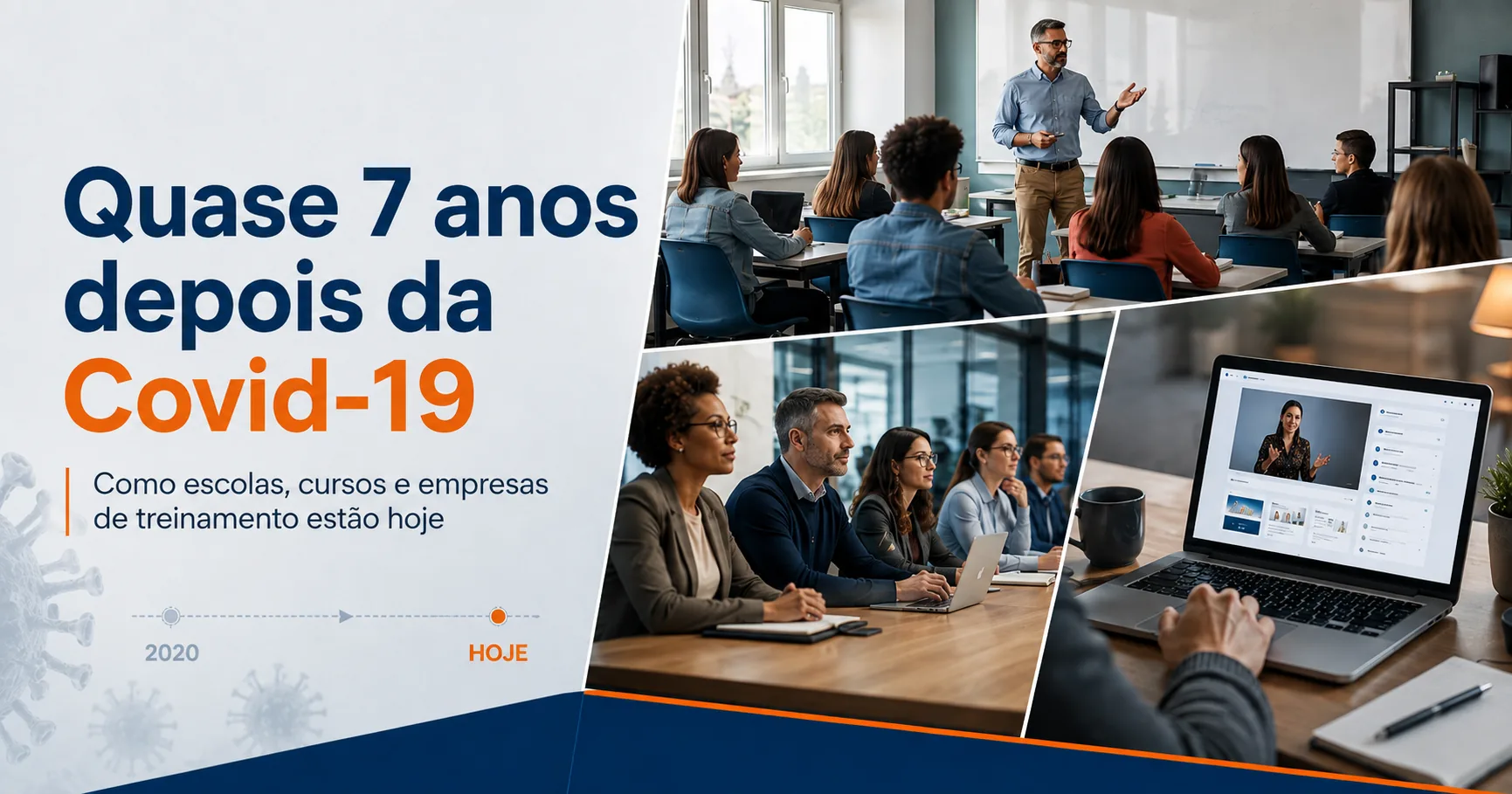 quase-7-anos-depois-covid-19-educacao-escolas-cursos