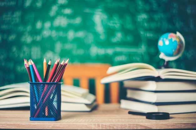 Matrícula extemporânea: o que é, como funciona e como organizar na sua escola