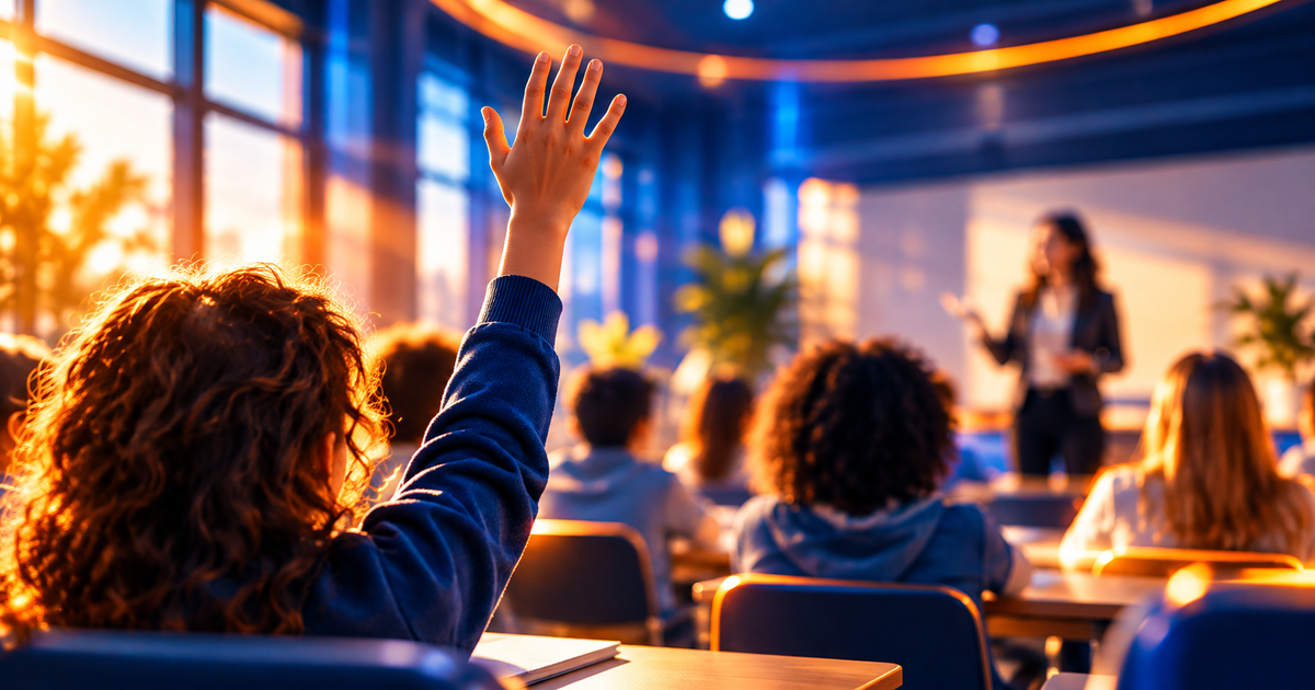 Sistema para cursos livres: como planejar turmas rentáveis em 2027
