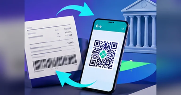 Banco Central regulamenta cobrança híbrida com boleto e Pix