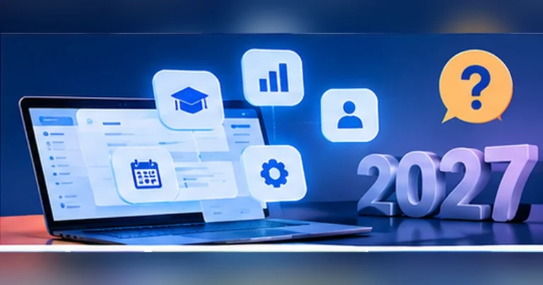 Quanto custa um software de gestão escolar em 2027?
